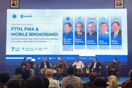 MyRepublic Indonesia: FTTH dan FWA Layanan Saling Melengkapi Guna Percepat Broadband Indonesia