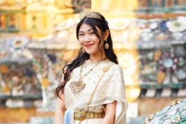 Pengalaman Magang Internasional Mahasiswa Business Hotel Management BINUS @Bekasi