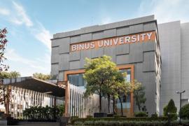 Right System, Right Expert: Peran Strategis Sistem Informasi dalam Membangun Proses Bisnis Berkelanjutan