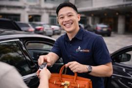 Saat Rupiah Melemah dan Biaya Hidup Naik, Banyak Orang Diam-Diam Memilih Cara Ini untuk Bertahan