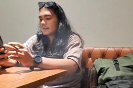  Oleh: Deni Andrea, CO-Founder Forum Demokrasi Bengkulu