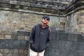 Oleh: Rangga Hidayat Mahasiswa Universitas Ratu Samban