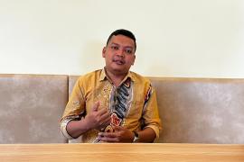 12 Tahun Mengabdi di Pesisir Pomako, Sofyan Hadi Dorong Pendidikan dan Dukung Stabilitas Keamanan Papua