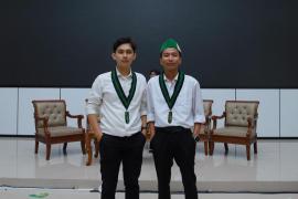 Di Balik Pertumbuhan Ekonomi, Nasib Buruh Dinilai Masih Terpinggirkan