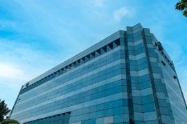 Dari Risk High Menuju Transformasi Hijau, PT PP Tegaskan Komitmen Jadikan ESG sebagai DNA Bisnis