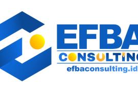 Solusi Strategis Konsultan Bisnis Efba Consulting dalam Menaikkan Angka Penjualan Di 2026