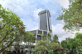 Indosat Mencatat Pertumbuhan Dua Digit pada Kuartal I 2026, Membukukan Kinerja Kuat yang Dipercepat oleh Hyper-Personalization Berbasis AI