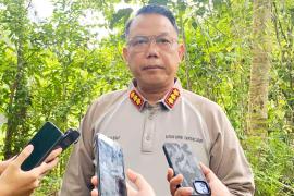 Satgas Ops Cartenz Dalami Jaringan KKB di Yahukimo, Satu Ditetapkan Tersangka Kasus Pembunuhan