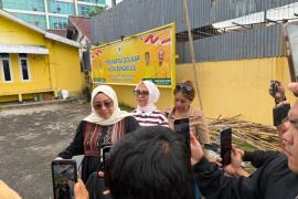  Kuasa hukum ahli waris