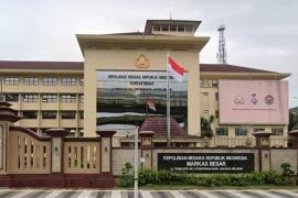 Survei IDM: Tingkat Kepercayaan Publik terhadap Polri Sentuh 79,2 Persen, Pengungkapan Kasus Ekonomi Khusus Jadi Sorotan