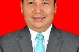 Mohammad Dawam