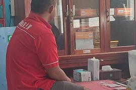 Polda Bengkulu Tegas Berantas Narkoba, Barang Bukti Sabu dan Ekstasi Dimusnahkan