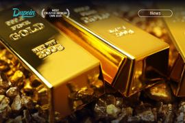 Harga Emas Berpeluang Rebound, Ini Level yang Perlu Dicermati Investor