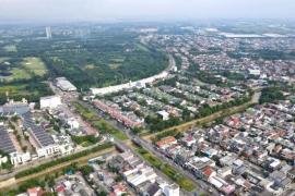 Indonesia dan India: Membangun Motor Baru Pertumbuhan Asia
