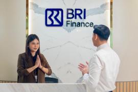 Renovasi Rumah Tidak Lagi Jadi Kendala, Cek Pendanaan Tunai BRI Finance Berikut Ini