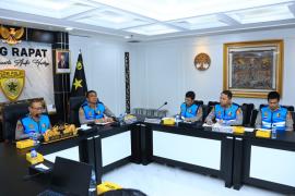 Polri Tegaskan Rekrutmen Akpol 2026 Hanya Melalui Jalur Reguler Nasional, Tidak Ada Kuota Khusus maupun Titipan