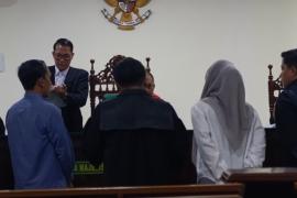Kasus Penggelapan Uang CV. Mandiri Sejahtera, Terungkap Dalam Persidangan, Tim Auditor Tak Miliki Sertifikasi