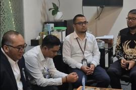 YBM BRI Region 6 Gelar Syukuran HUT ke-25
