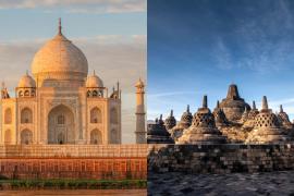 Mengapa Indonesia Kembali Menjadi Prioritas India