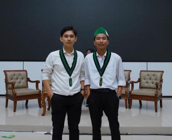 Di Balik Pertumbuhan Ekonomi, Nasib Buruh Dinilai Masih Terpinggirkan