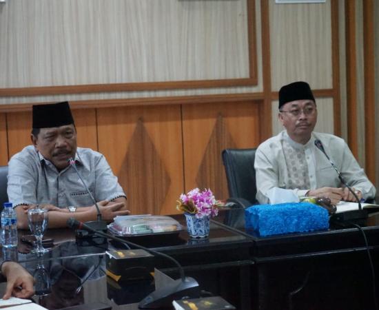 Harga Sawit Bengkulu Turun, Pemprov Bergerak Cepat; Kebijakan Presiden Dinilai Lindungi Petani