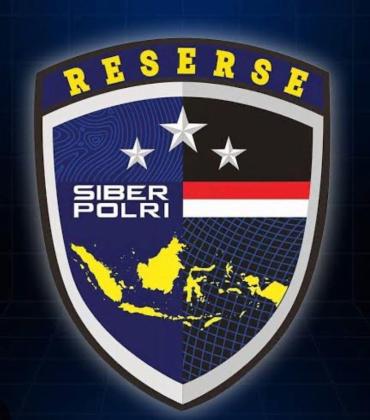 Bareskrim Periksa Admin Kanal YouTube Pandji Pragiwaksono Terkait Dugaan Penghinaan Suku Toraja