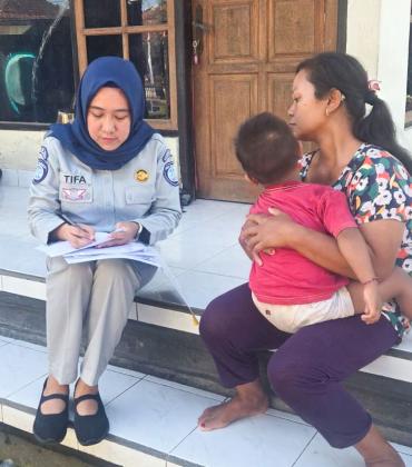 Melanjutkan Semangat Kartini, Jasa Raharja Dorong Perempuan Lebih Berdaya
