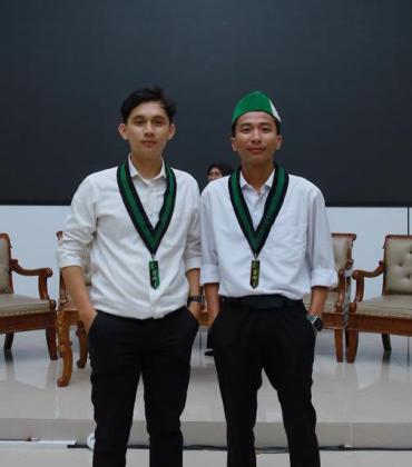 Di Balik Pertumbuhan Ekonomi, Nasib Buruh Dinilai Masih Terpinggirkan