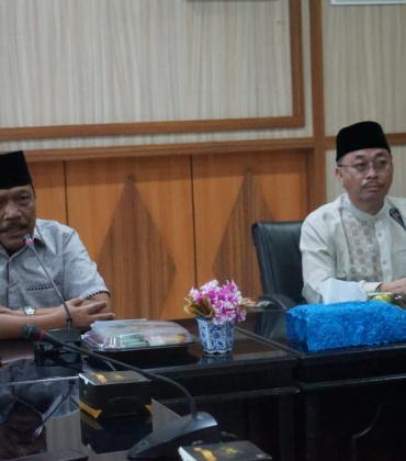 Harga Sawit Bengkulu Turun, Pemprov Bergerak Cepat; Kebijakan Presiden Dinilai Lindungi Petani