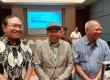 Perusahaan Tambang Emas Seluma Jawab Kekhawatiran Masyarakat 