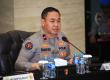 Polri Tegaskan Tidak Ada Rangkap Jabatan: Anggota yang Ditugaskan di Instansi Pusat Dialihkan dari Jabatan di Internal Polri