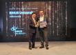 Menuju Usia ke-45, BINUS University Raih Global Most Innovative Knowledge Enterprise (MIKE) Award 2025: Wujudkan Dampak Berkelanjutan