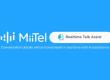 MiiTel Meetings Kini Dilengkapi Fitur Real-Time Talk Assistant