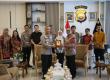 Audiensi Bersama DJP Bengkulu-Lampung, Kapolda Bengkulu Tegaskan Komitmen Sinergitas Antar Lembaga