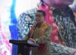  Ismail Cawidu Staf Khusus Menteri Agama Republik Indonesia Bidang Kebijakan Publik