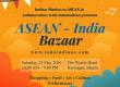 ASEAN–India Bazaar 2026 Hadir di Jakarta, Satukan Budaya, Bisnis, dan Komunitas dalam Satu Perayaan