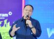 Antisipasi Arus Masuk ke Jabotabek Meningkat Usai Libur Panjang, Jasa Marga Ajak Pengguna Jalan Gunakan Aplikasi Travoy sebagai Asisten Digital Perjalanan