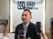 Di Tengah Pasar yang Dinamis, BRI Finance Bidik Pertumbuhan Pembiayaan Kendaraan