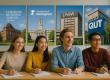 Double Degree: Cara Raih Gelar Global dari Jakarta