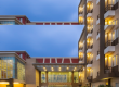 Hotel Santika Bengkulu