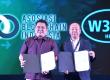 Indonesia Mulai Dipandang sebagai Pusat Pertumbuhan Web3 di Asia Tenggara
