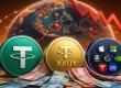 Rupiah Melemah, Bittime Tawarkan Tokenisasi RWA untuk Diversifikasi Portofolio