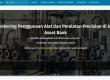 Optimalisasi Jual Beli Mesin dan Peralatan Bekas Secara Online