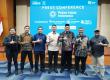 Pekan Halal Indonesia 2026 Integrasikan Industri Halal dan Pendidikan Global dalam Satu Platform Strategis