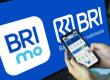 Pengguna BRImo Tembus 47,8 Juta User, Andalan Kebutuhan Finansial Masyarakat