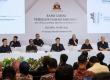 Sampoerna Pertahankan Kepemimpinan Pasar di 2025 di Tengah Tantangan pada Industri Tembakau
