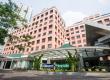 Siloam Hospitals Lippo Village Jadi yang Pertama di Indonesia Raih Sertifikasi Clinical Care Program Stroke dari Joint Commission International