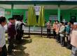 MTs Bilingual Ma’arif Bengkulu Resmi Dibuka, Siap Cetak Generasi Unggul