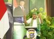 Berkunjung ke Mapolda Riau, Menteri Lingkungan Hidup Dorong Replikasi Green Policing Secara Nasional
