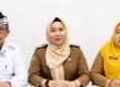 DP3AP2KB, Diskominfo, dan Kesbangpol Bengkulu Kompak Dukung Pembatasan Medsos Anak